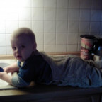 Jiny - Bild 4