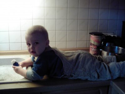 Jiny - Bild 4