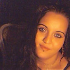 daledondale - Bild 1