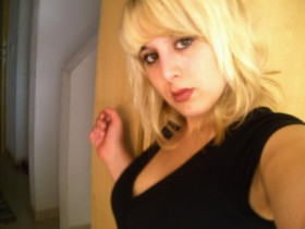Mrs_pimpin - Bild 1