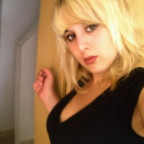 Mrs_pimpin - Bild 1