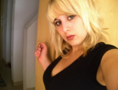 Mrs_pimpin - Bild 1