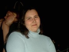 DjSweetAngel - Bild 1