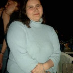 DjSweetAngel - Bild 1