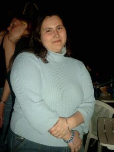 DjSweetAngel - Bild 1