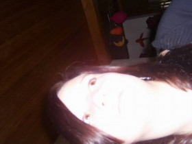 goth-angel - Bild 10