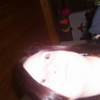 goth-angel - Bild 10
