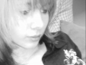 .MISS_chErRy. - Bild 1