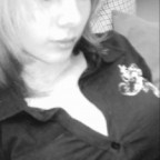 .MISS_chErRy. - Bild 1