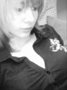 .MISS_chErRy. - Bild 1