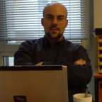 Schoeni - Bild 3