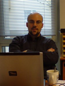 Schoeni - Bild 3