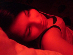 the.Dark - Bild 5