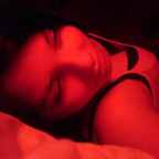 the.Dark - Bild 5