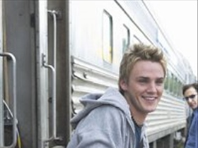 jassy90 - Bild 1