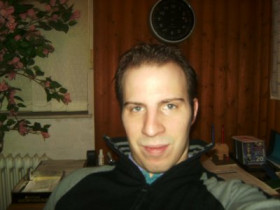 Gruna81 - Bild 1