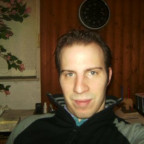 Gruna81 - Bild 1