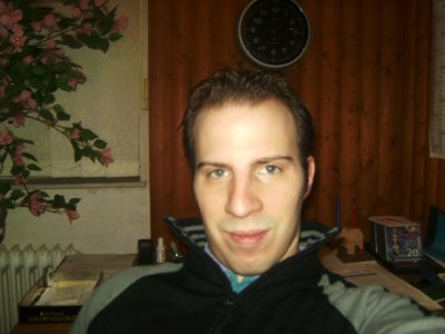 Gruna81 - Bild 1