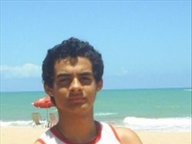 orlandoramos - Bild 1