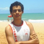 orlandoramos - Bild 1