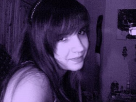 -..-nobody-..- - Bild 1