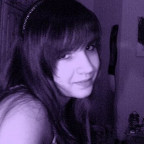 -..-nobody-..- - Bild 1