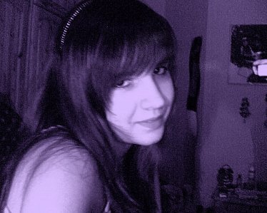 -..-nobody-..- - Bild 1