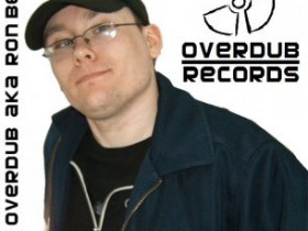 DJ-Overdub - Bild 1