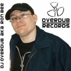 DJ-Overdub - Bild 1