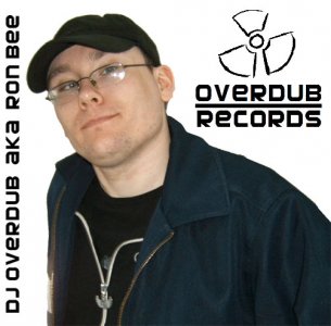 DJ-Overdub - Bild 1