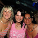 Blackangel85 - Bild 2