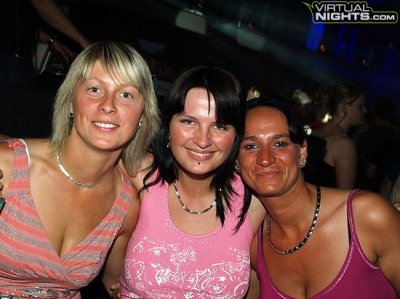 Blackangel85 - Bild 2