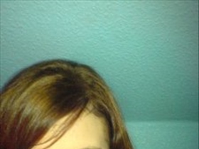 schnegge2325 - Bild 3