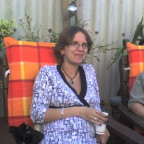 colski - Bild 9