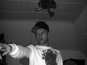 komo - Bild 2