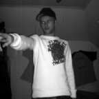 komo - Bild 2