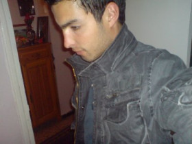 jetli - Bild 1