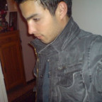 jetli - Bild 1