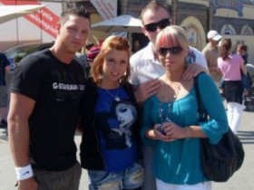 maska - Bild 6