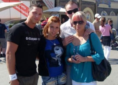 maska - Bild 6