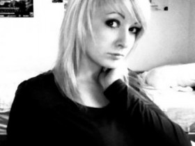 isyis_horny - Bild 1