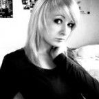 isyis_horny - Bild 1