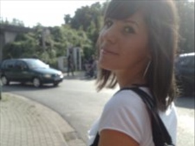 iviajaa - Bild 2
