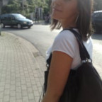 iviajaa - Bild 2