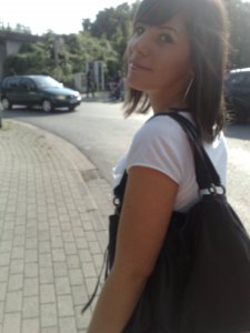 iviajaa - Bild 2