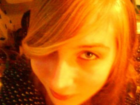 SINA_xD - Bild 4