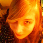 SINA_xD - Bild 4