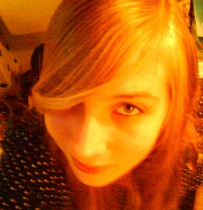 SINA_xD - Bild 4