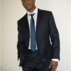 biglucas - Bild 1