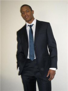 biglucas - Bild 1
